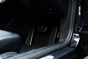 Bild 41/52 von Porsche 911 Turbo S (2017)