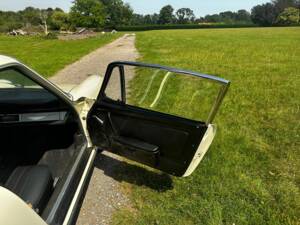 Image 30/44 of Porsche 912 (1968)