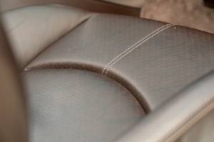 Imagen 26/50 de Porsche 911 Carrera S (2010)