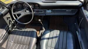 Afbeelding 36/49 van Porsche 911 2.2 T (1969)