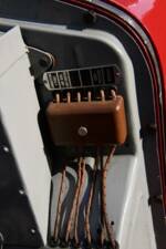 Immagine 30/50 di Alfa Romeo 6C 1750 Gran Sport (1929)