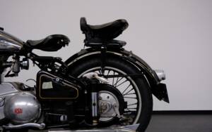 Image 47/80 of NSU Konsul II 501 OS-T (1952)