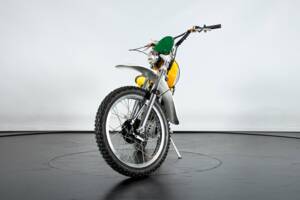 Image 6/50 de KTM DUMMY (1973)