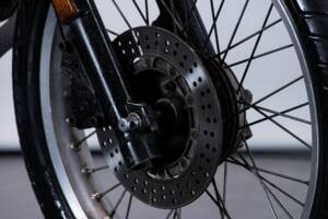 Image 41/50 of BMW R 80 GS (1988)