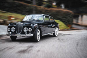 Immagine 44/51 di Lancia Aurelia B52 Bertone (1951)