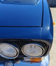 Image 29/50 of Alfa Romeo 2000 Berlina (1972)