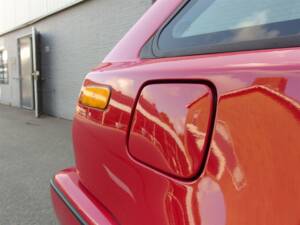 Image 28/93 de Volvo 480 ES (1995)