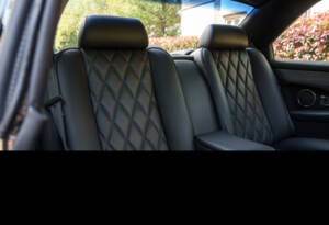 Afbeelding 18/21 van Bentley Continental T (1998)