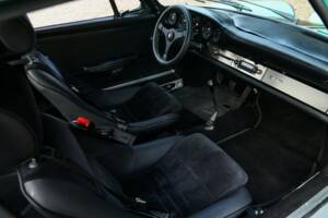 Immagine 46/50 di Porsche 912 (1968)