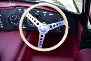Afbeelding 34/50 van Jaguar XK-SS (1967)