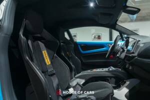 Afbeelding 20/25 van Alpine A 110 R (2024)