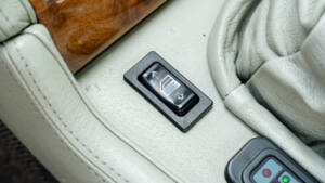 Immagine 44/73 di Maserati Biturbo 2.24V (1992)