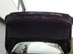 Image 67/99 of Ferrari California (2010)