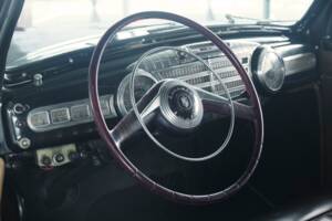 Bild 44/50 von Lincoln Continental V12 (1947)