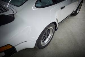 Bild 56/100 von Porsche 911 Turbo 3.3 (1979)