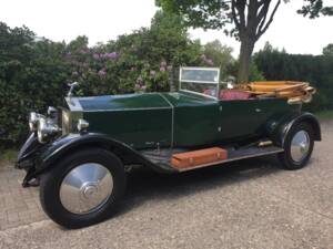 Image 2/8 of Rolls-Royce Phantom I (1925)