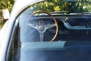 Image 29/50 of Maserati 3500 GT Touring (1958)