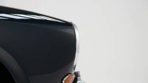 Immagine 14/15 di FIAT 124 Spider CS (1972)