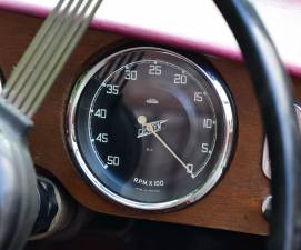 Bild 36/50 von Jensen Interceptor (1956)