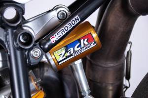 Image 43/50 of Ducati DUMMY (2010)