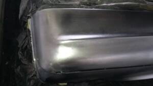 Afbeelding 22/42 van Dodge Custom 880 (1963)