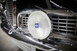 Bild 52/100 von Alfa Romeo Giulietta Sprint (1959)