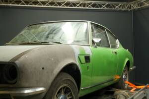 Image 40/48 of FIAT Dino Coupe (1968)