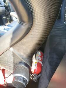 Bild 96/111 von Ferrari 360 Modena (2000)