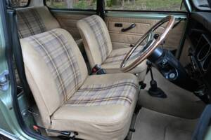 Bild 40/50 von Austin Mini 1000 (1982)
