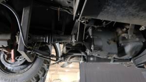 Bild 30/38 von Mercedes-Benz Autobahnschlepper (1941)