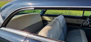 Imagen 10/74 de Ford Crestline Victoria (1954)