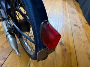 Afbeelding 12/16 van KTM Hobby (1971)