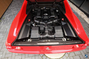 Immagine 20/76 di Ferrari F 355 F1 GTS (1997)