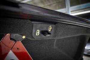 Bild 99/99 von Mercedes-Benz SL 320 (1995)