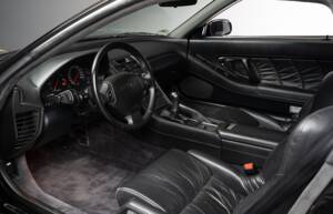 Bild 22/42 von Honda NSX (1990)