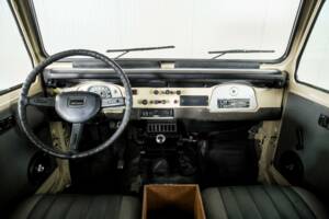 Bild 7/50 von Toyota Landcruiser BJ 45 (1982)