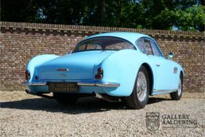 Imagen 39/50 de Talbot-Lago 2500 Coupé T14 LS (1958)