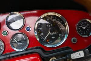 Bild 16/50 von Autokraft Daytona V12 (1975)
