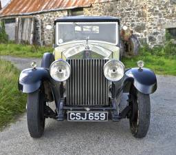 Immagine 3/50 di Rolls-Royce Phantom II (1930)