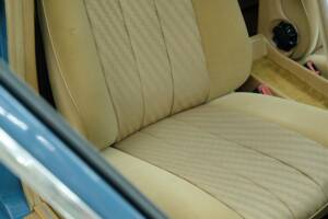Bild 31/50 von Mercedes-Benz 280 SE (1983)