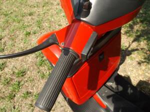 Image 24/50 of Piaggio Vespa T5 (1986)