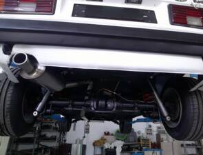 Bild 78/102 von Talbot Sunbeam Lotus (1980)