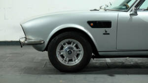Image 22/36 of FIAT Dino 2400 Coupe (1970)