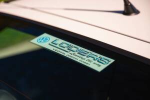 Afbeelding 32/50 van Volkswagen Corrado VR6 2.8 (1995)