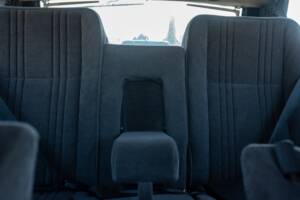 Image 40/50 of Land Rover Range Rover Classic 3.5 (1989)