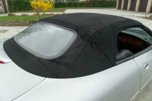 Imagen 24/50 de Jaguar XK8 4.0 (2000)