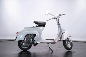 Afbeelding 4/14 van Piaggio DUMMY (1964)
