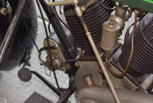 Afbeelding 20/36 van Royal Enfield DUMMY (1922)