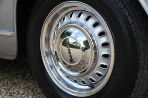 Image 45/50 of Maserati 3500 GTI Sebring (1967)