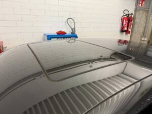 Immagine 5/18 di Mercedes-Benz S 600 L (2003)